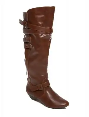 $steve_madden_2012_modelleri (6).webp