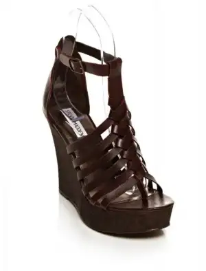 $steve_madden_2012_modelleri (7).webp