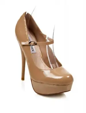 $steve_madden_2012_modelleri (8).webp