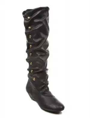 $steve_madden_2012_modelleri (9).webp