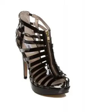 $steve_madden_2012_modelleri (10).webp