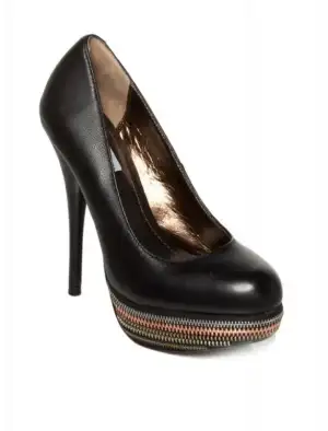 $steve_madden_2012_modelleri (11).webp