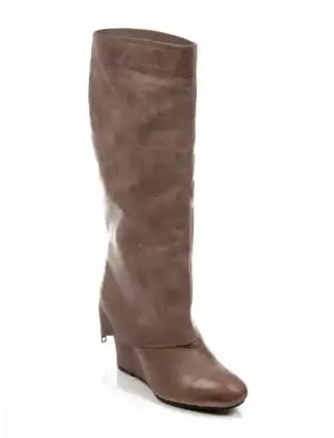 $steve_madden_2012_modelleri (16).webp