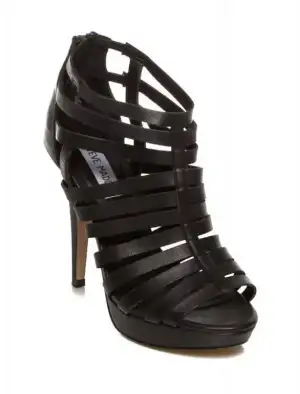 $steve_madden_2012_modelleri (19).webp
