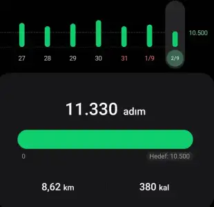 SmartSelect_20240902_080206_Samsung Health.webp