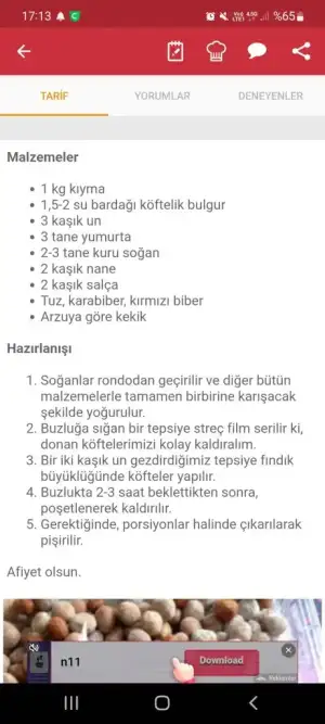 Screenshot_20240903-171304_Nefis Yemek Tarifleri.webp