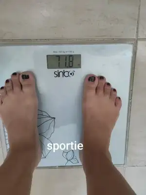 1000050918.webp