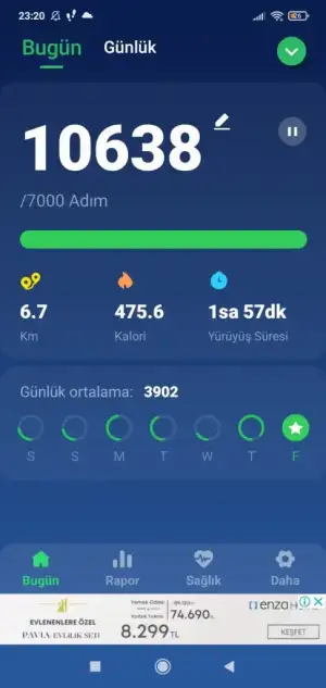 Screenshot_2024-09-06-23-20-36-292_pedometer.steptracker.calorieburner.stepcounter.webp
