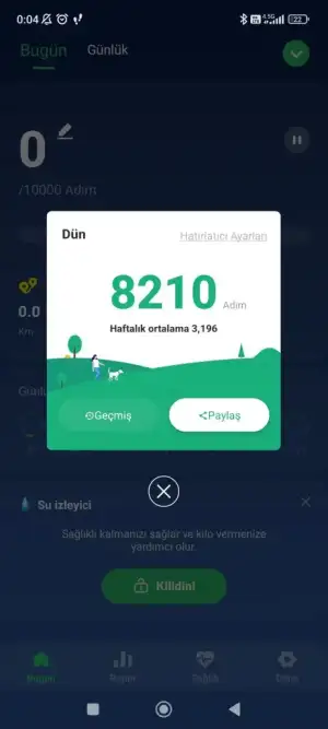 Screenshot_2024-09-07-00-04-52-781_pedometer.steptracker.calorieburner.stepcounter.webp