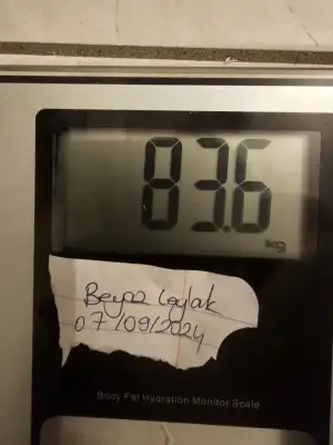 1000039445.jpg
