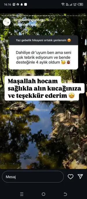 Screenshot_20240830-161639.webp