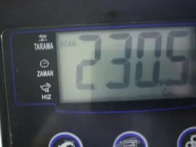 1000025531.webp