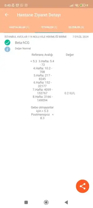 Screenshot_2024-09-09-00-40-54-369_tr.gov.saglik.enabiz.webp