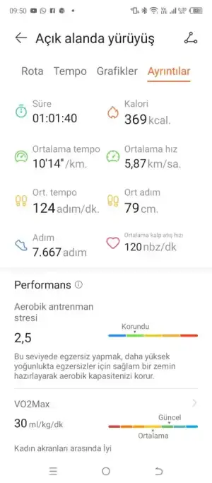 Screenshot_20240909-095053.webp