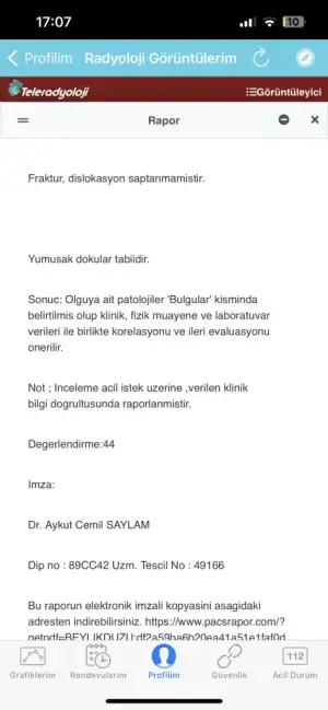F726DEAD-B52C-43D0-A6CD-FE567D912C87.webp