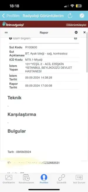 863B0ECD-A280-4464-AD85-18C3D97A1A36.webp