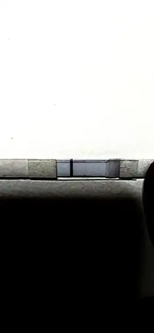 1000090056.webp