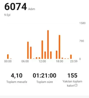 1000050173.webp