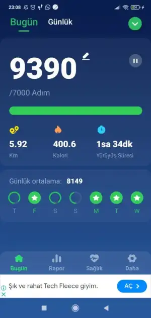 Screenshot_2024-09-11-23-08-47-308_pedometer.steptracker.calorieburner.stepcounter.webp