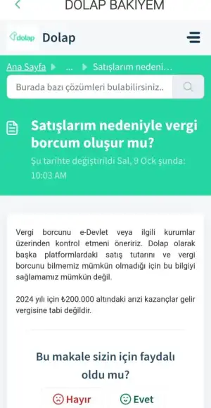 1000046850.webp