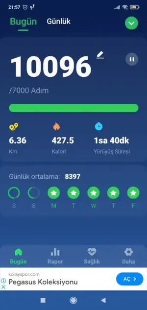 Screenshot_2024-09-13-21-57-45-505_pedometer.steptracker.calorieburner.stepcounter.webp