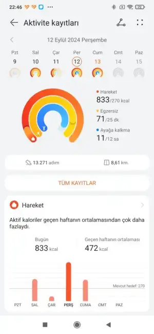 Screenshot_2024-09-13-22-46-29-200_com.huawei.health.webp