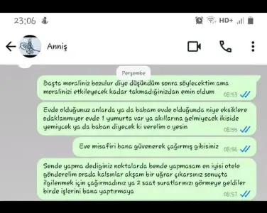 Screenshot_20240914-230742_WhatsApp.webp