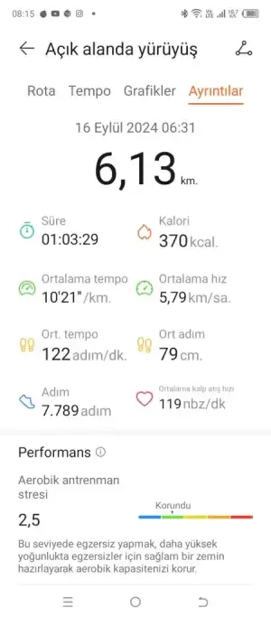 Screenshot_20240916-081547.webp