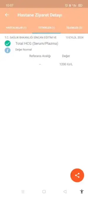 Screenshot_2024-09-16-10-07-32-21_cee269abbfc445f364526a3e93e23047.webp