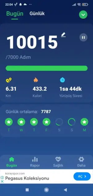 Screenshot_2024-09-16-22-04-52-260_pedometer.steptracker.calorieburner.stepcounter.webp