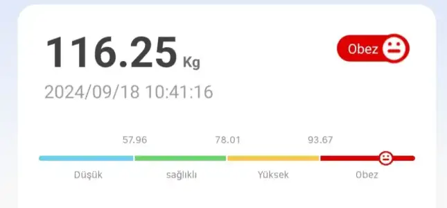 Screenshot_20240918_104738_OKOK international.webp