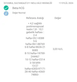 GAG-1726644392726.webp