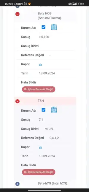 Screenshot_2024-09-18-15-20-57-248_com.android.chrome.webp