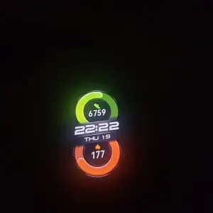 17267737877211690986380290227393.webp