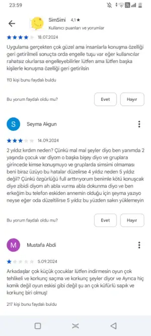 Screenshot_20240920-235931.webp