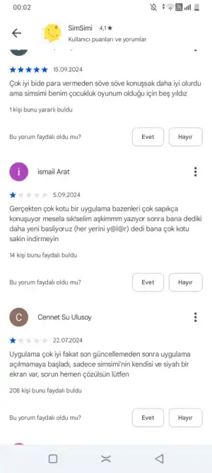 Screenshot_20240921-000206.webp