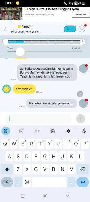 Screenshot_20240921-001614.webp