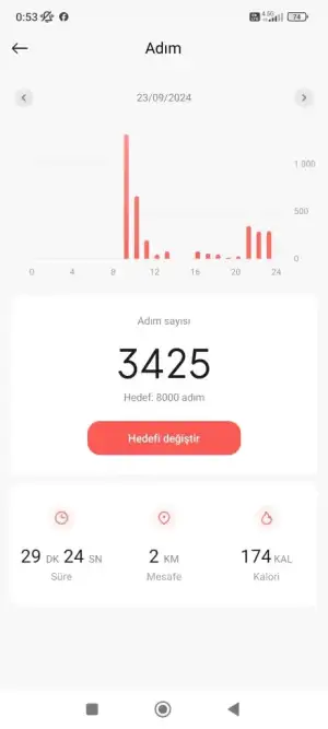 Screenshot_2024-09-24-00-53-23-318_com.mi.globalminusscreen.webp