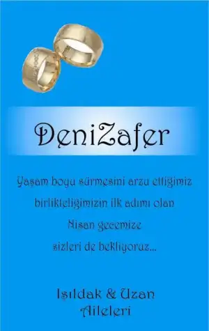 $DEN&#304;Z ZAFER - Kopya.webp