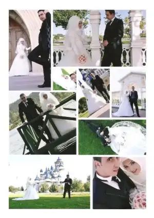 $alb&#252;m &#351;eng&#252;l.webp