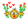$smiley6853.gif