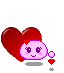 $heartkao2tl2jc.gif