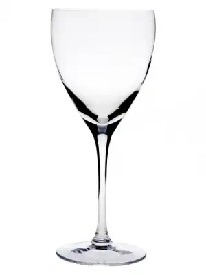 $10207.webp