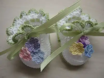 $25springbooties.webp