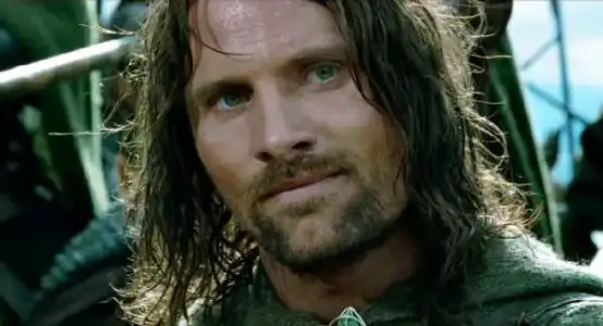 $3538Aragorn_EE3.webp