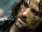 $Aragorn-lord-of-the-rings-3059897-1024-768.jpg