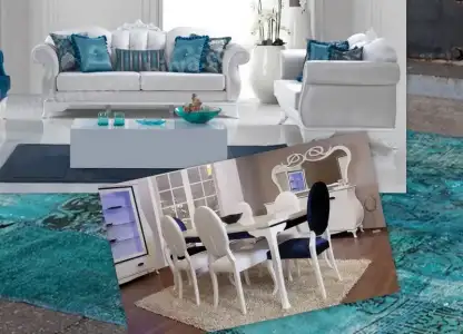 $Son G&#252;ncellenenler1.webp