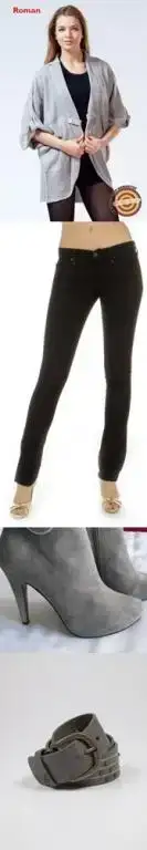 $000361-vert.webp