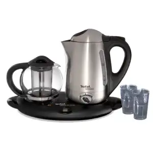 $TEFAL ÃAY KEYFÃ ÃNOX.webp