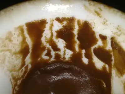 $081020121469.webp